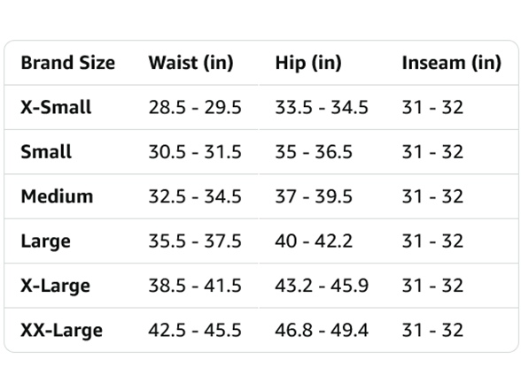 Men's Travel Stretch Jogger Pant