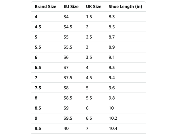 Cole Haan Womens Tahoe Featherfeel Chelsea Boot