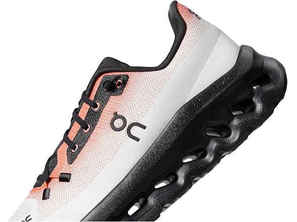On Running Cloudtilt Women's Shoes