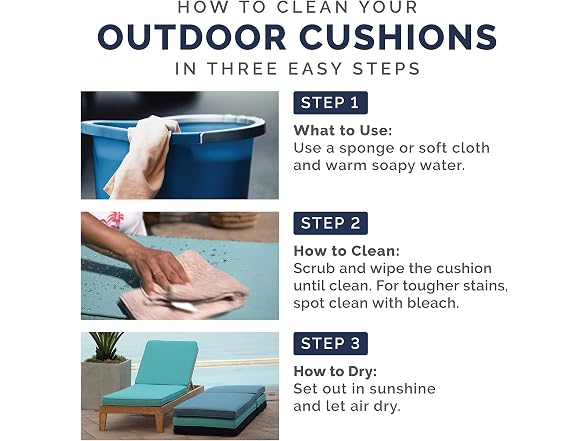Arden Selections Arden Patio Dining Outdoor Chair