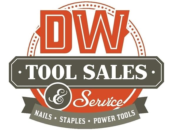 Bostitch Bostitch Stanley PT-MC14825GAL1M 1,000