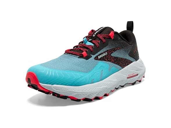 Brooks Cascadia 17 Women's Shoes