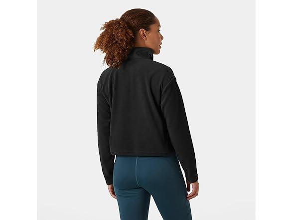 Helly Hansen (L) Womens Daybreaker Fleece