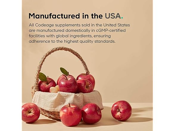 Codeage Multi Collagen Chocolate Protein