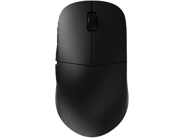 End Game Gear XM2w 4k v2 Wireless