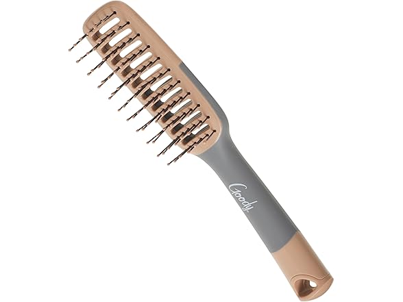 GOODY Detangle It Vented Hair Brush