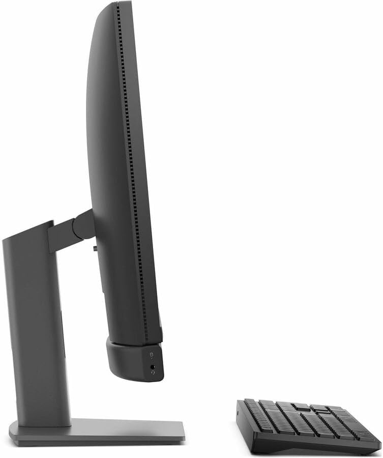 DELL PRO 24 ALL-IN-ONE QCS24250 PC - Gallery 4