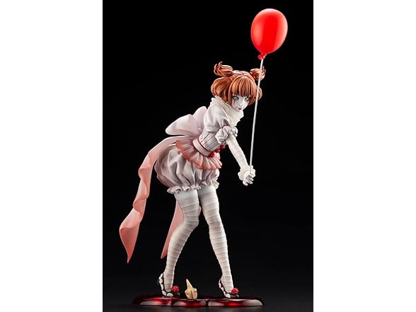 KOTOBUKIYA IT/IT When You See It