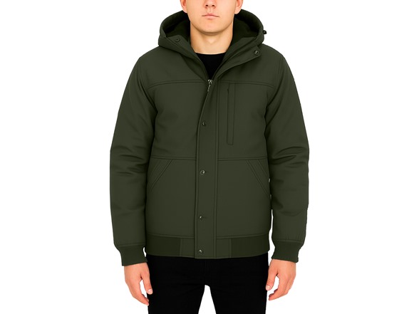 Olive