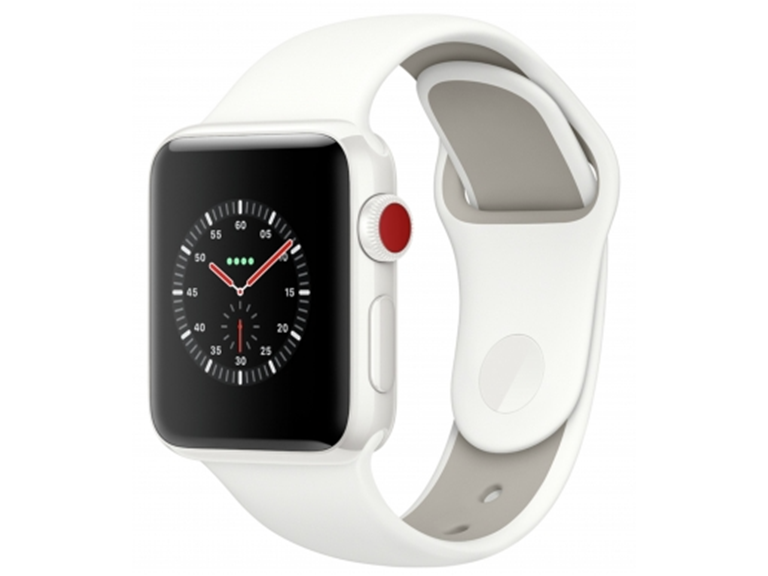 S3-38MM-WHITE-CERAMIC-CELLULAR-K1