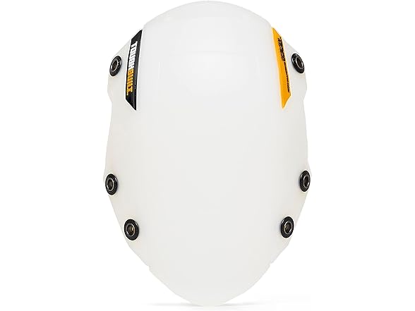 ToughBuilt TB-KPS-03 Non-Marring SnapShell™