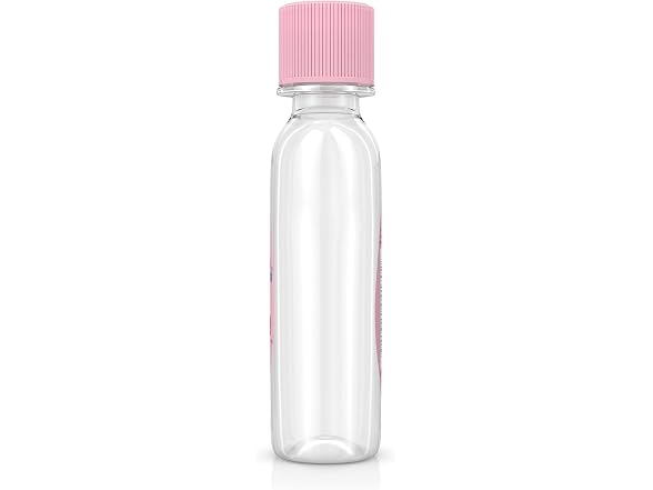 Johnsons Baby Oil Hypoallergenic 3oz