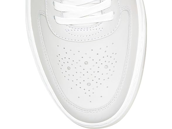Cole Haan Men's Grandpro Crossover Sneaker