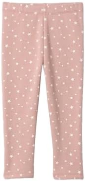 Fawn Beige