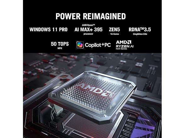 ASUS ROG Flow Z13 2.5K 13.4" 2-in-1 Gaming Laptop
