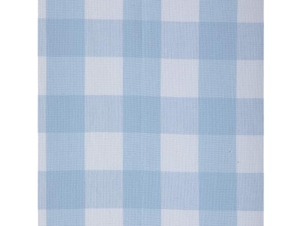 DII Buffalo Check Collection, Table Runner