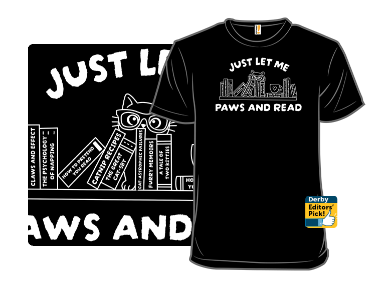 Paws and Read - Gallery 8