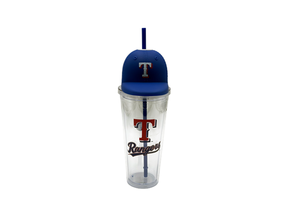 Texas Rangers