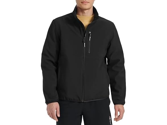 Champion Men's (S) Men's Lightweight Active Soft S