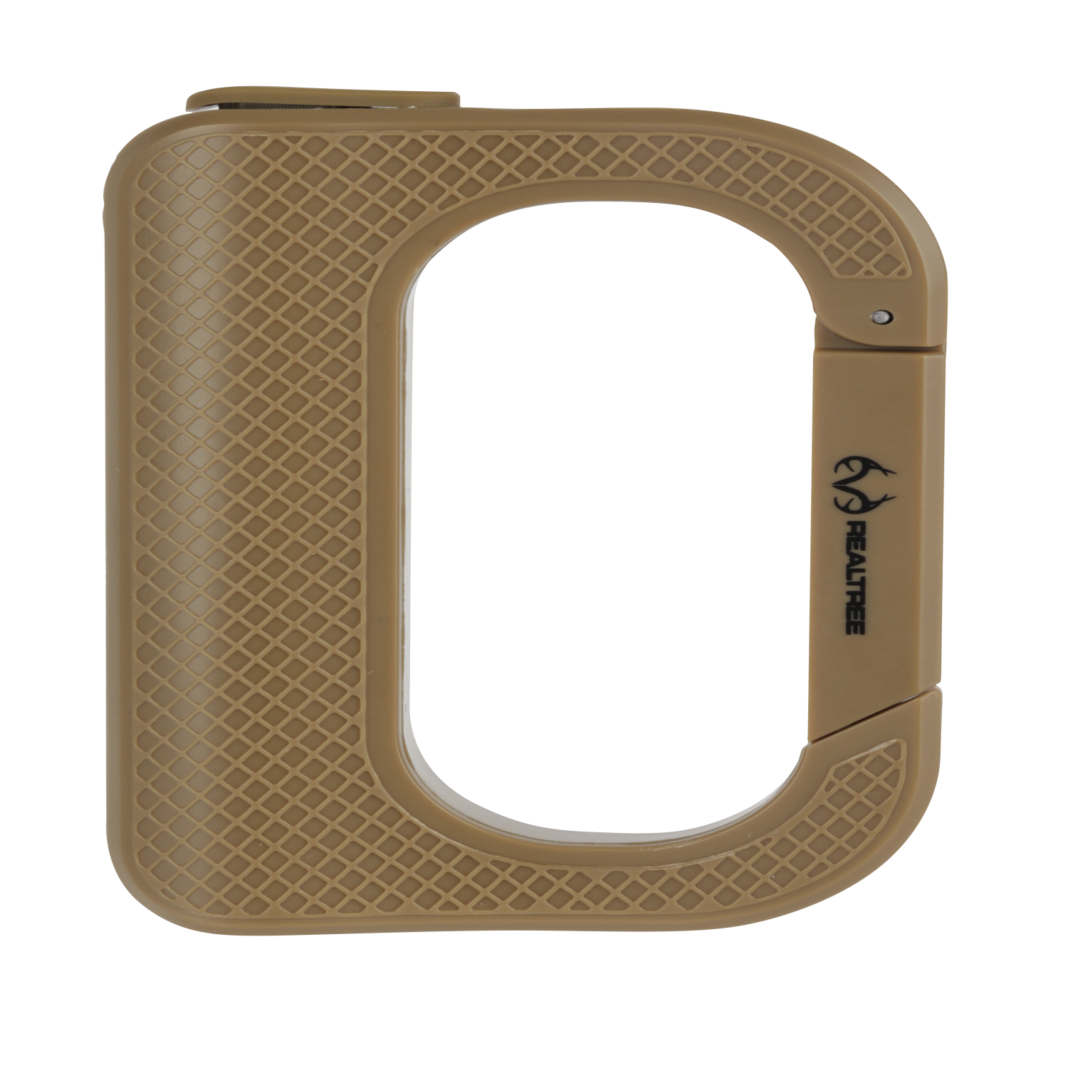 Carabiner Power Bank - Gallery 29