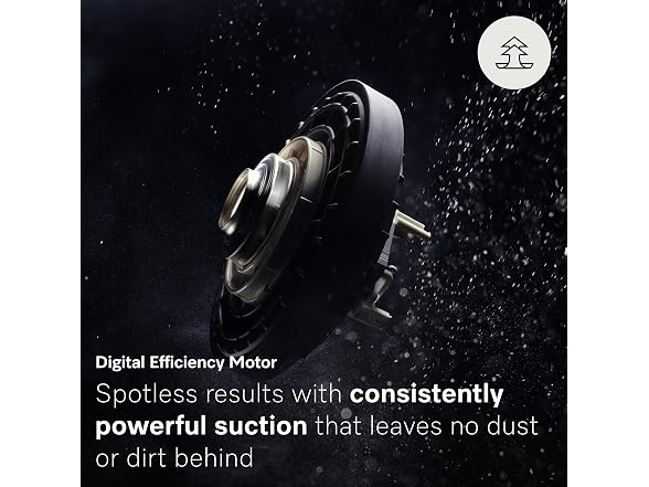 Miele Triflex HX2 Pro Cordless Stick Vacuum