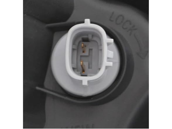 For Toyota Tundra 2014 15 16 2017