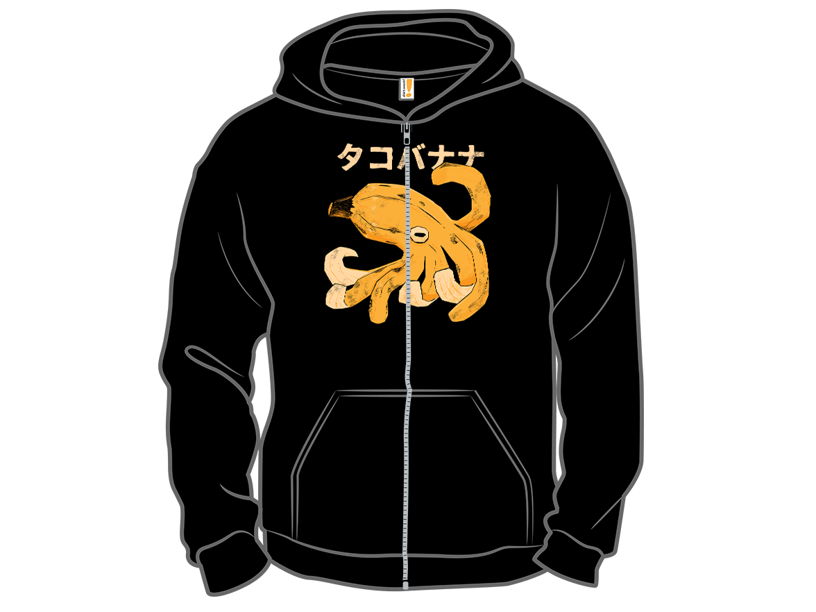 Octobanana - Gallery 14