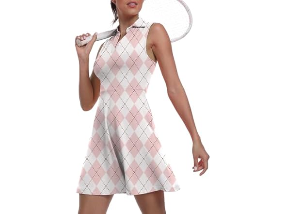 Ggov Women Two Piece Shorts 19 Flamingo Print