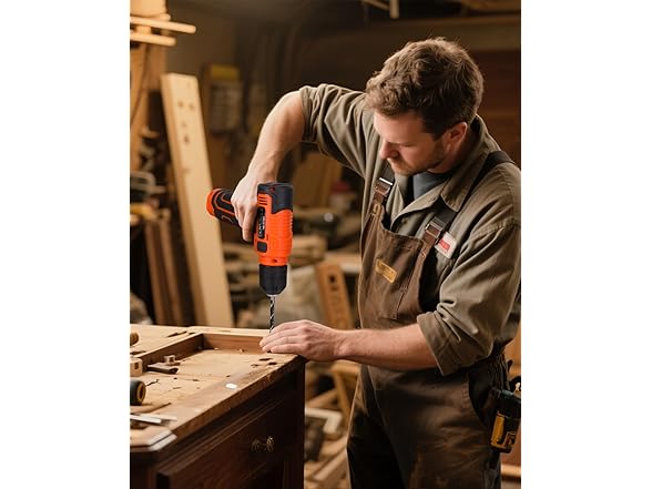 Thatool 139-Piece Tool Set