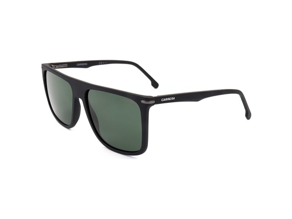 Carrera Men's Polarized Sunglasses CA278