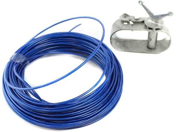 SWIMLINE HYDROTOOLS Leaf Net Heavy Duty