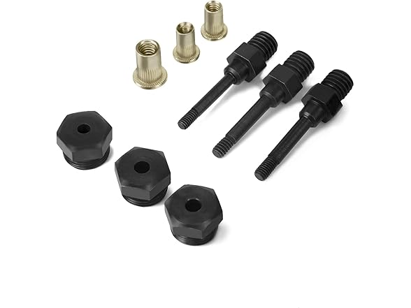 Beaspire Cordless Drill Electric Rivets