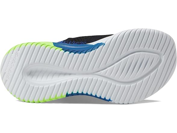 Skechers Kid's Ultra Flex 3.0 Vektron Shoes
