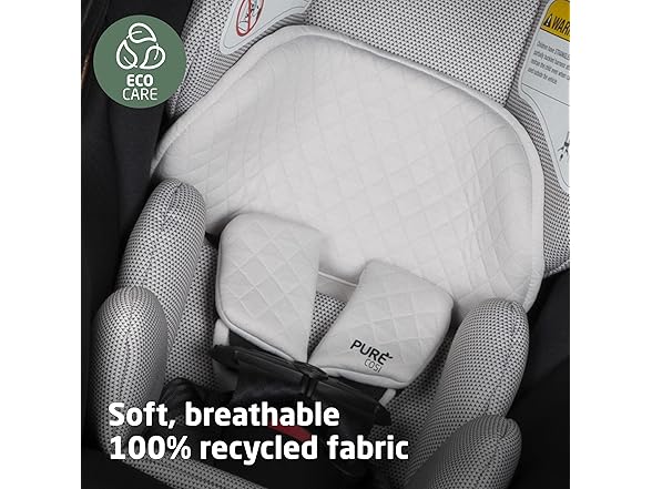 Maxi-COSI Peri 180 Rotating Infant Car Seat