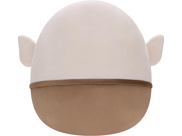 Squishmallows Original “The Lord of The Rings” 10in Gollum Plush