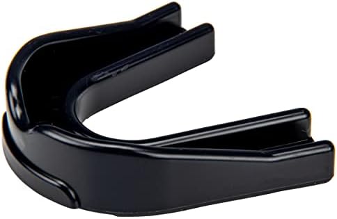 Champro Boil-and-Bite Mouthguards