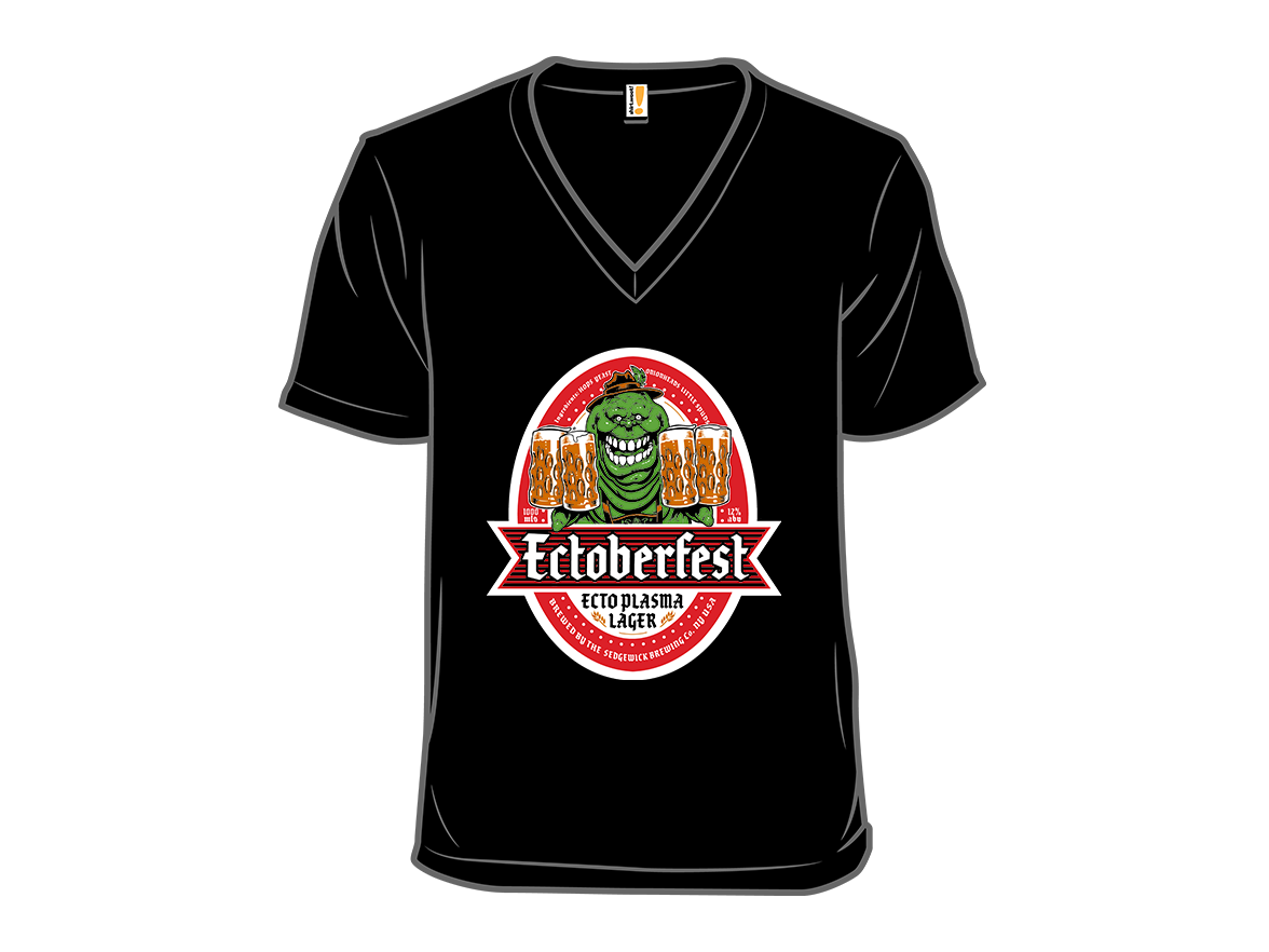 Ectoberfest - Gallery 10