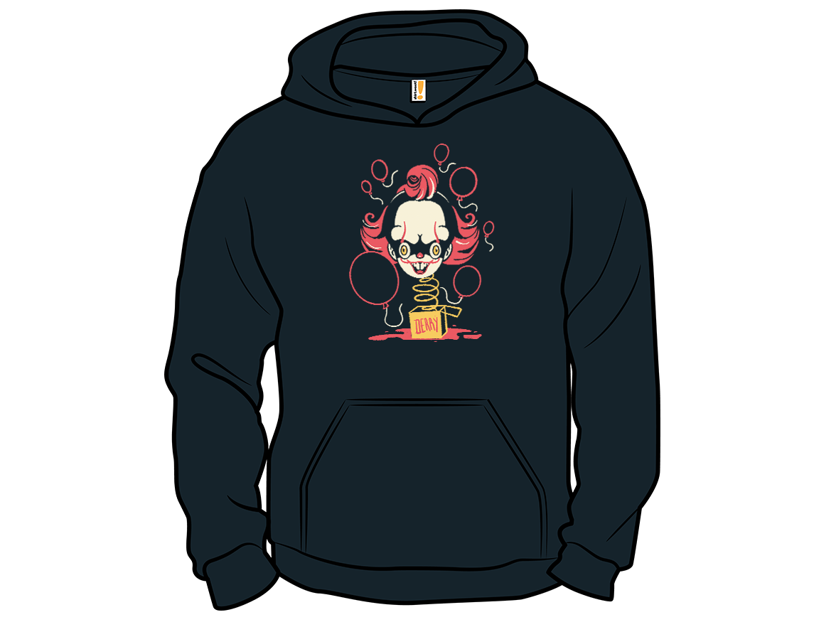 Welcome welcome - Gallery 12