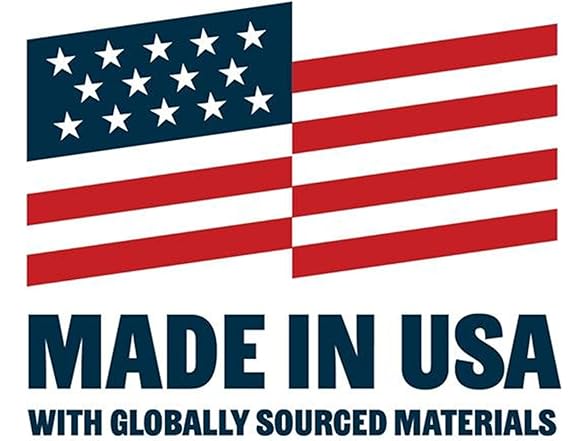 Yankee Candle Yankee Candle Sugared Cinnamon Apple, Sc