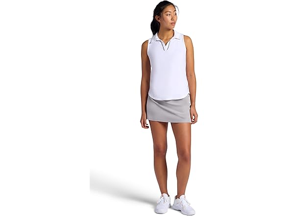 HEAD Womens Slice Skort (LG)
