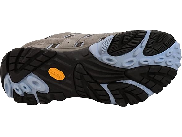 Merrell Women's Moab 2 Vent Hiking Shoe
