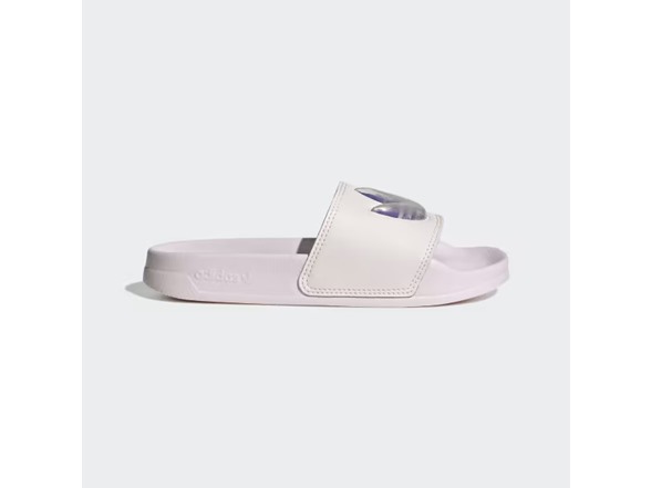 adidas Kid's Adilette Sandals
