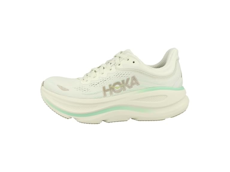 Hoka Bondi 9 Women's Shoes - Gallery 17