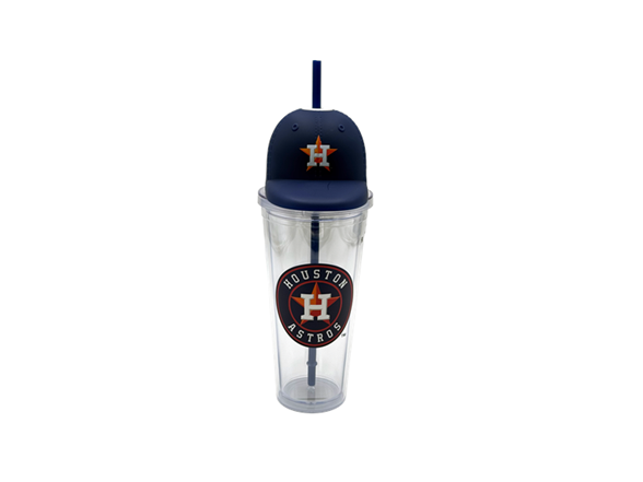 Houston Astros