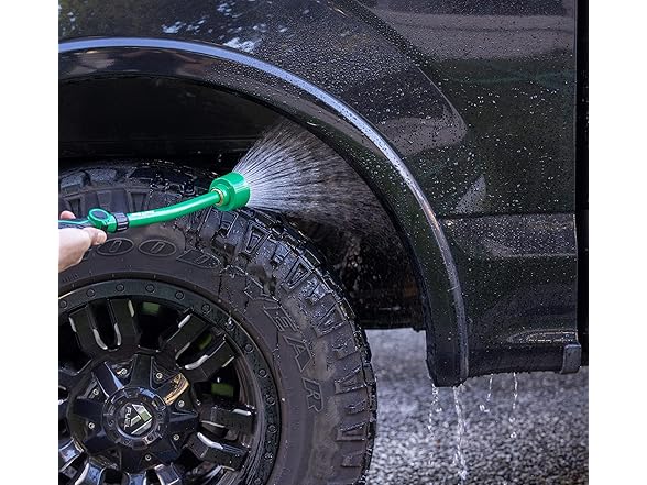 Rain Bird 16" Watering Wand