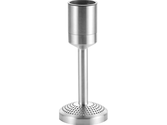 ZWILLING Enfinigy HandBlender Ricer Attachment