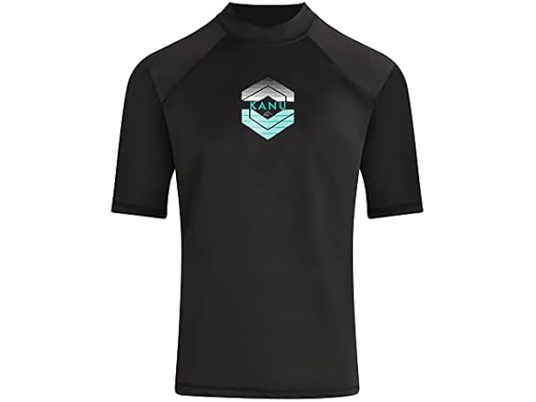 Windsurf Black