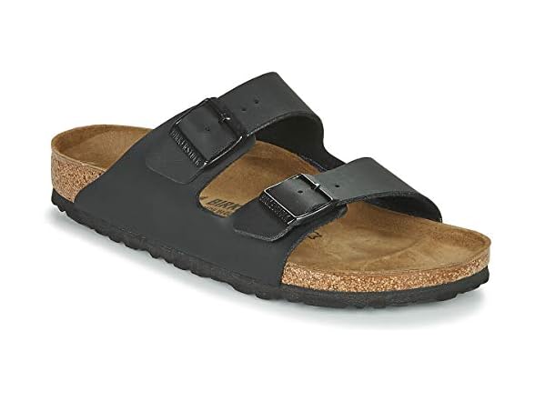 Birkenstock Unisex Gizeh Essentials EVA Sandal (Open Box)