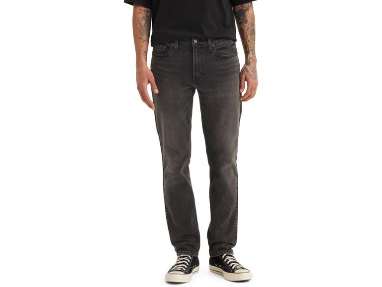 Levi's Men's 511 Slim Fit Jeans - Gallery 15