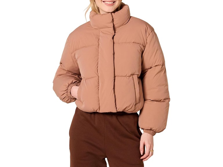 Light Brown